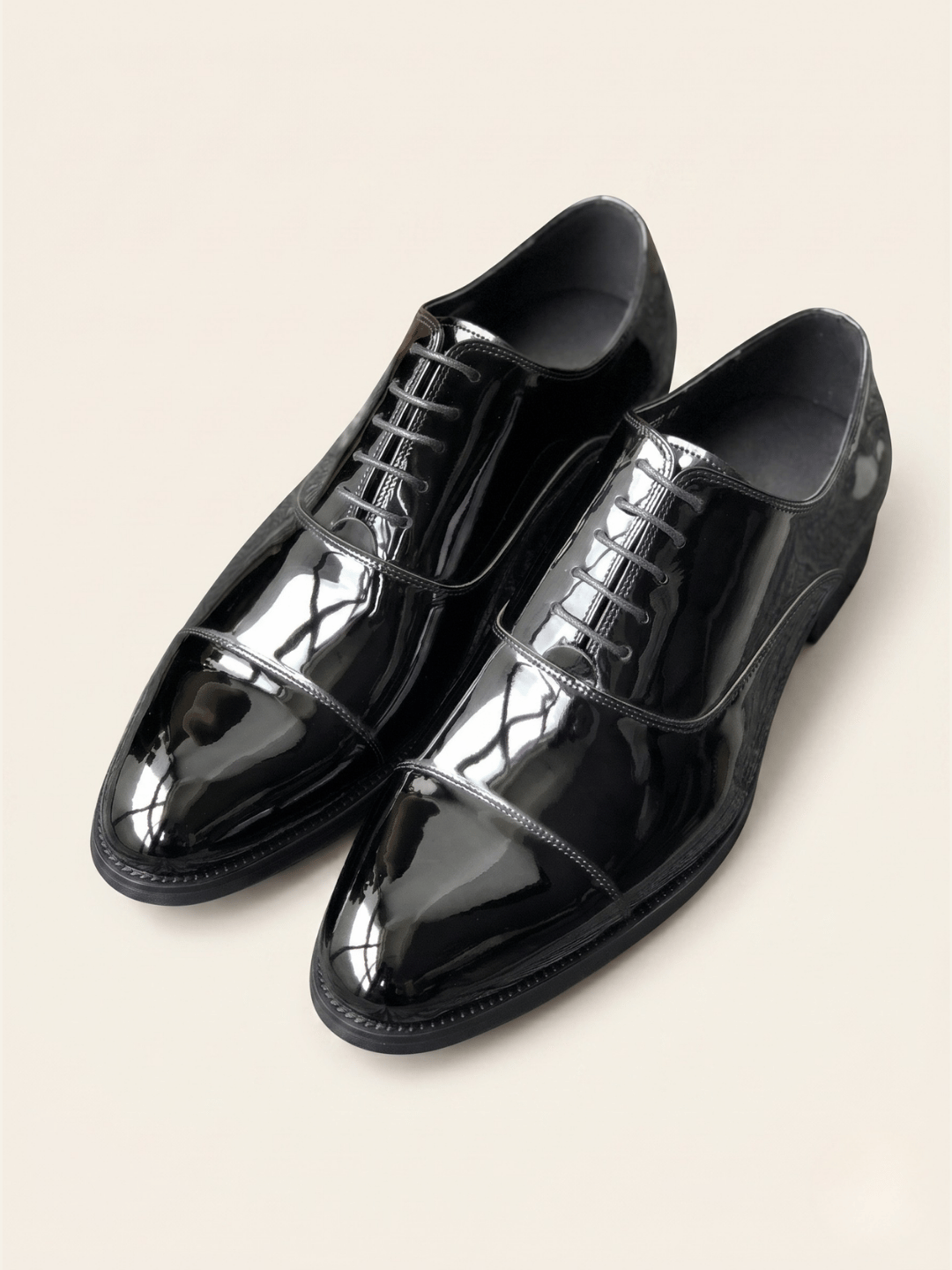 Patent Oxford thumbnail 1