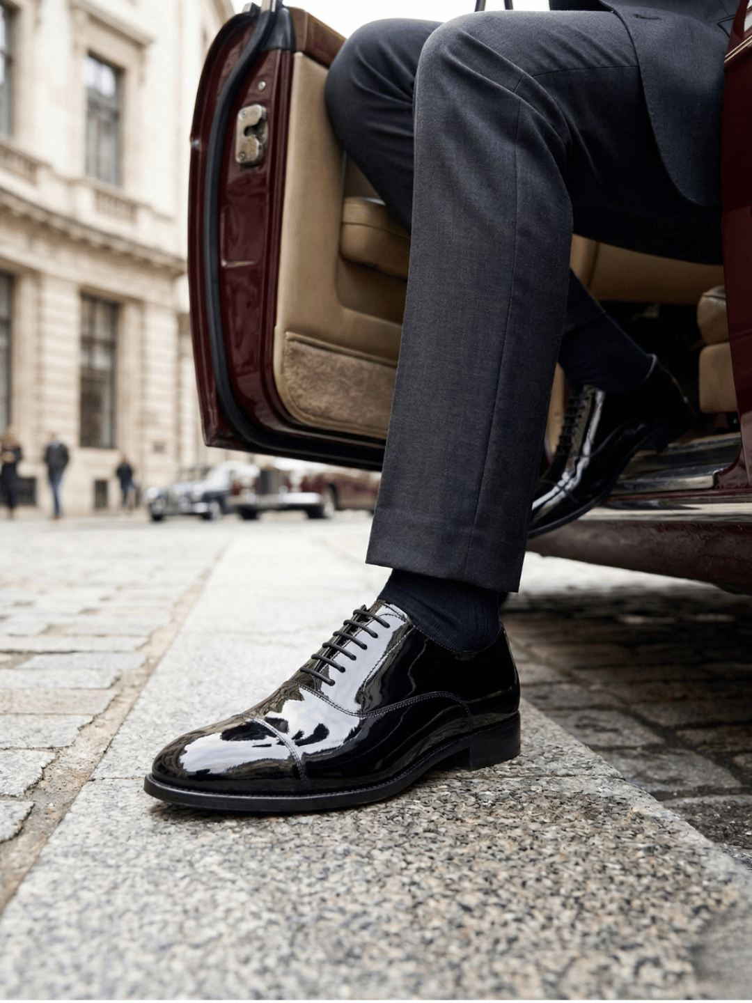 Patent Oxford thumbnail 2