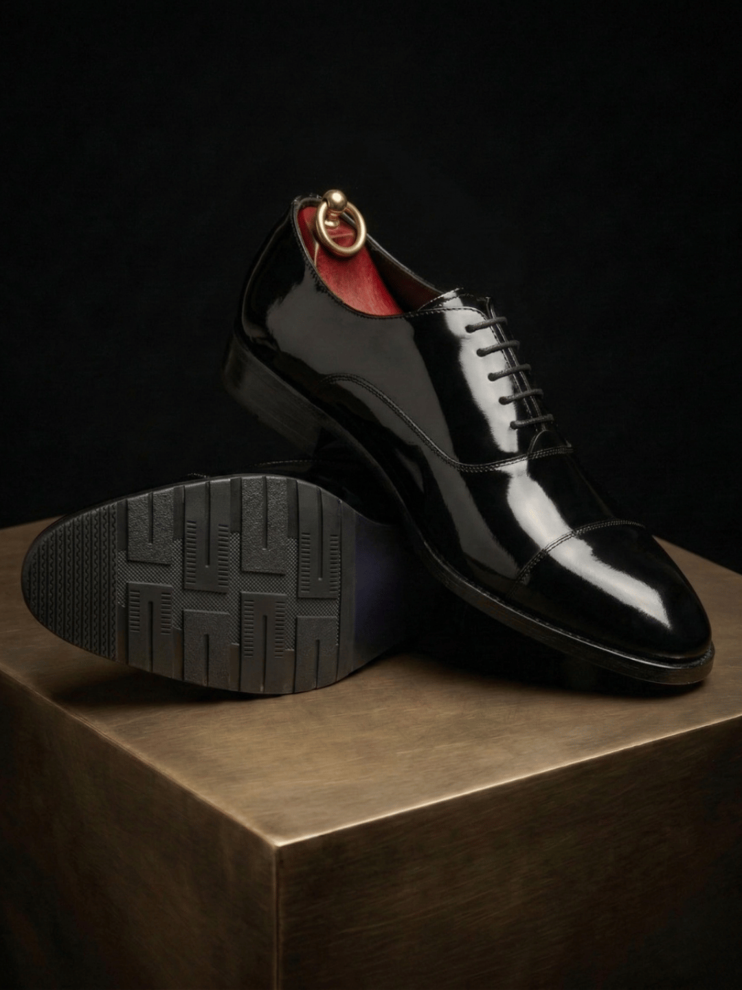 Patent Oxford thumbnail 3