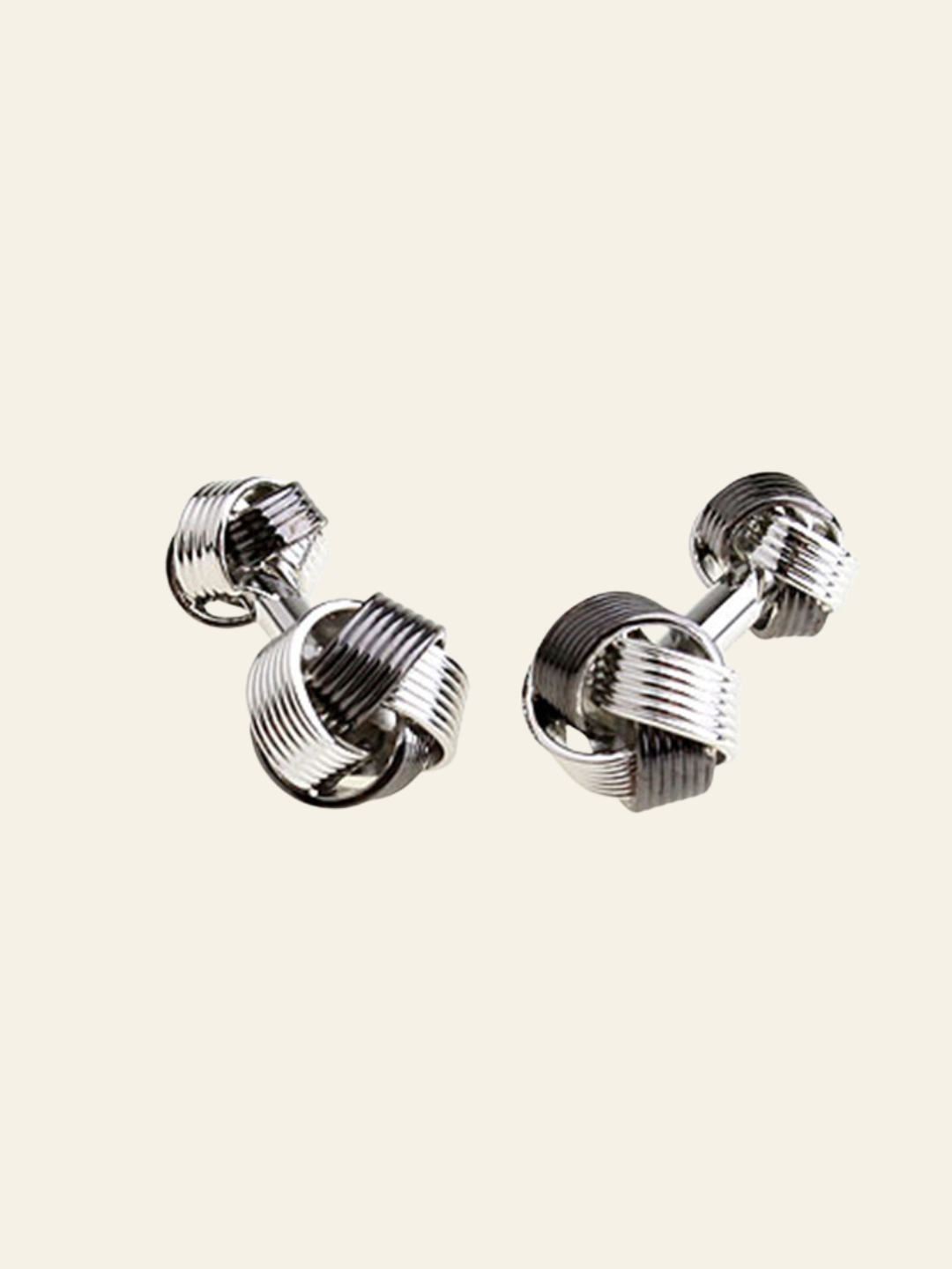 Cufflink thumbnail 1