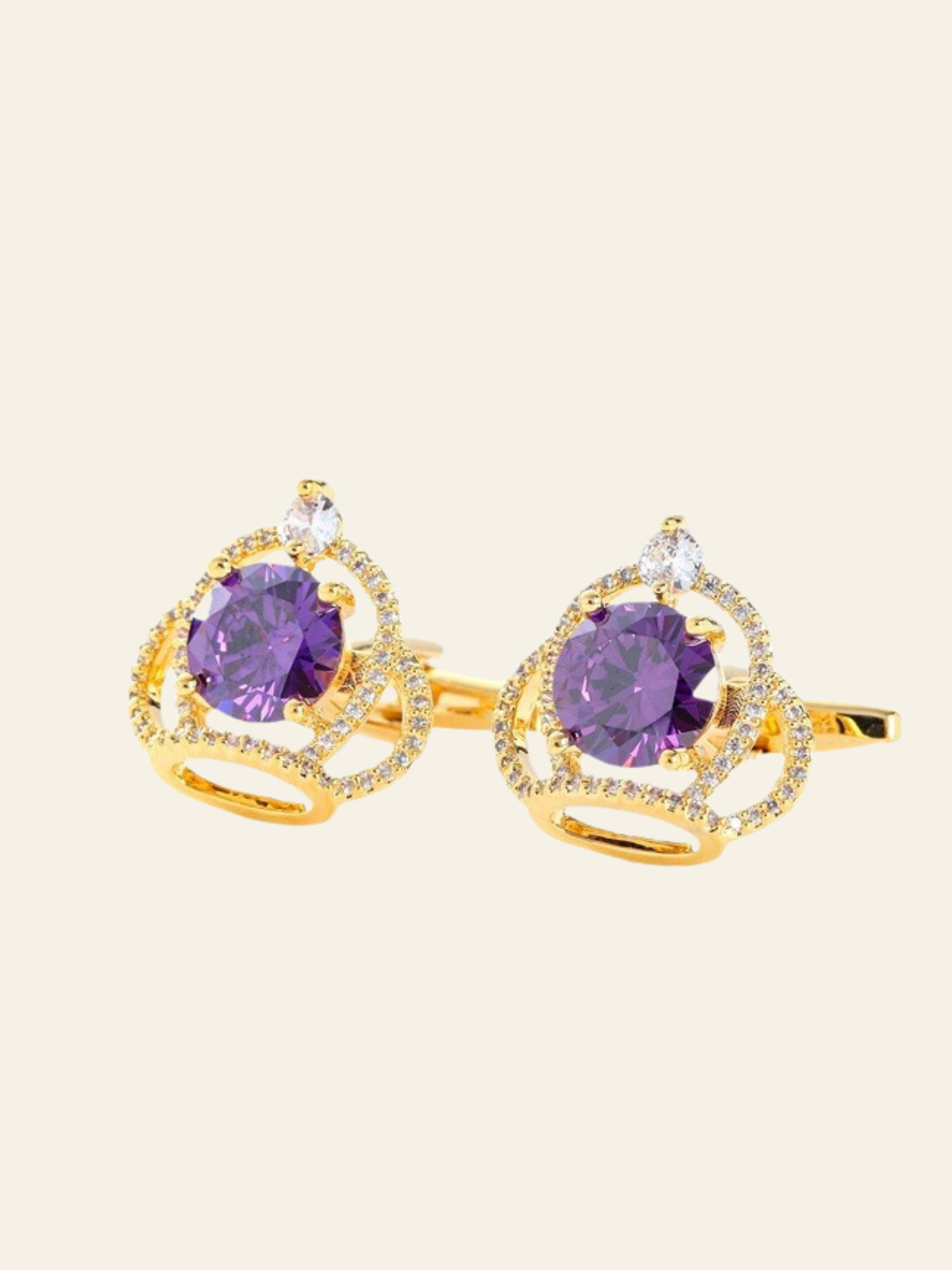 Cufflink thumbnail 1