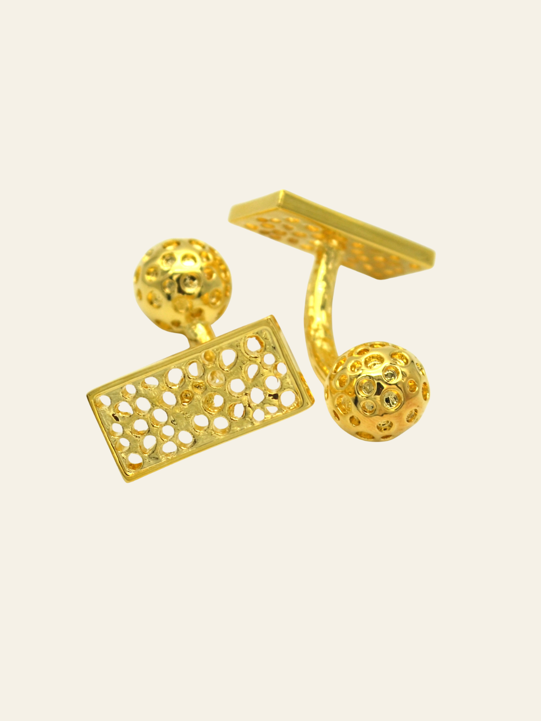 Cufflink thumbnail 1