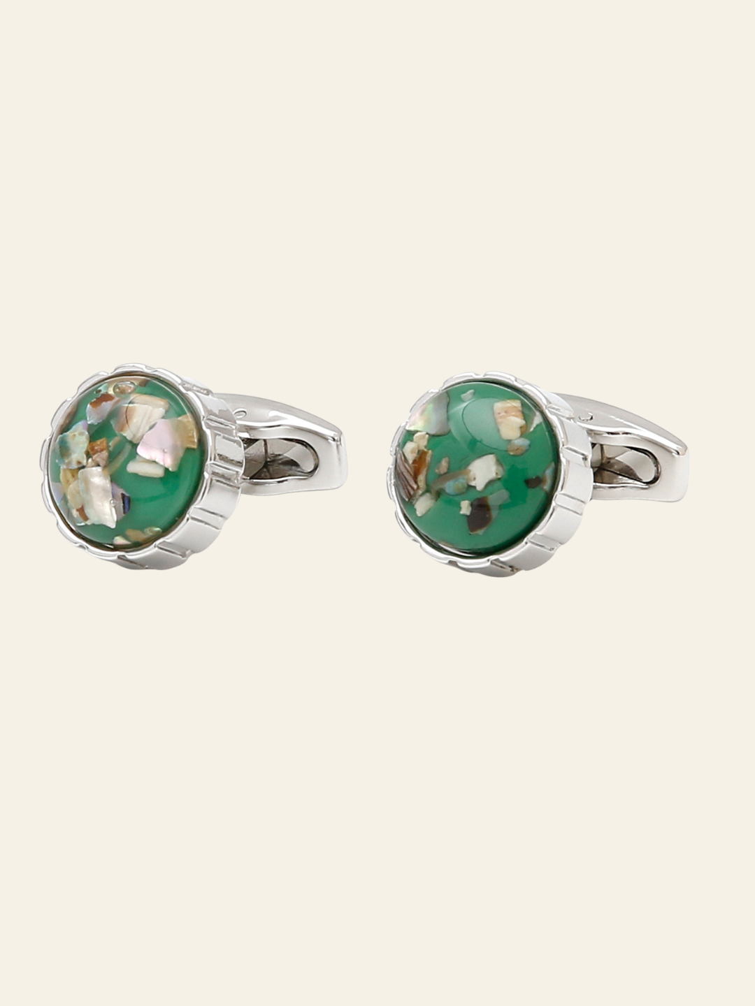 Cufflink thumbnail 1