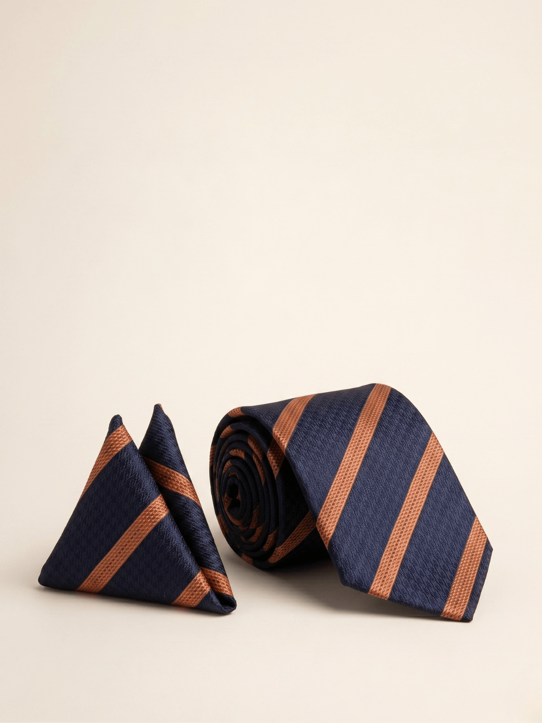 Micro Fiber Tie thumbnail 1