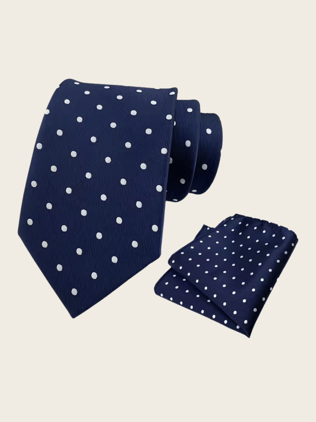 Micro Fiber Tie thumbnail 1