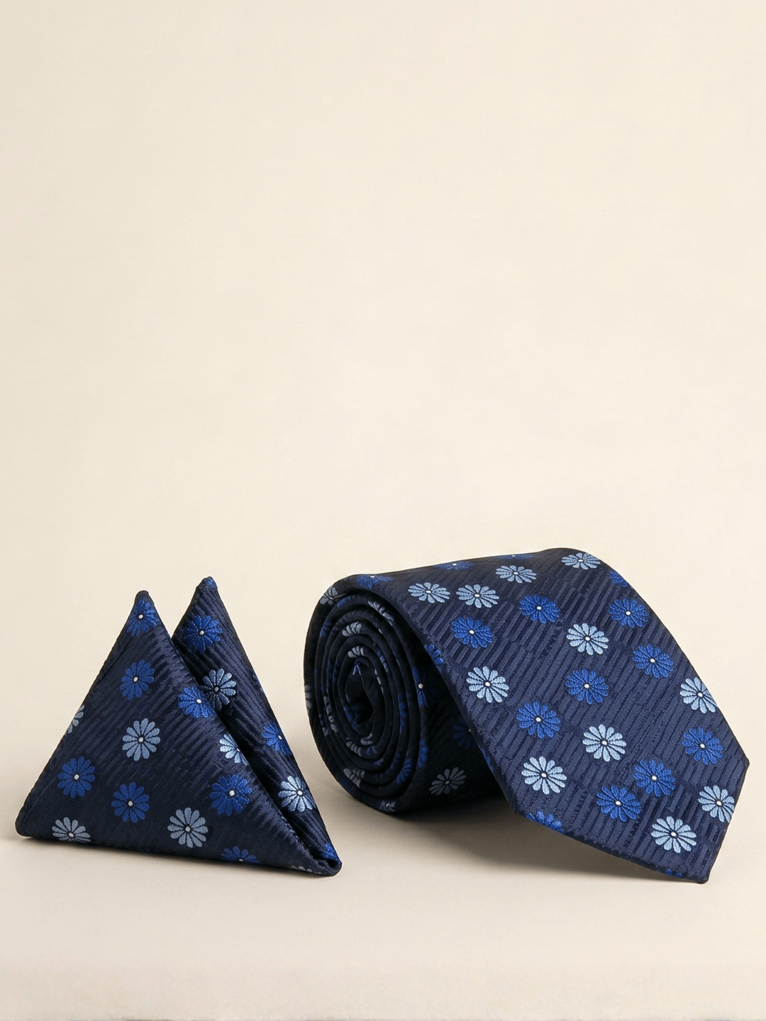 Micro Fiber Tie thumbnail 1