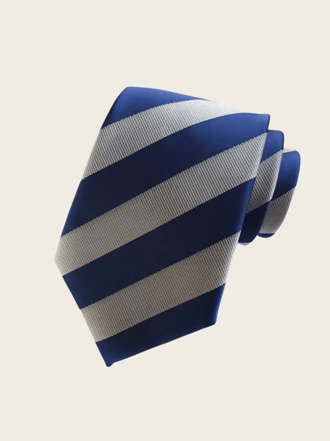Micro Fiber Tie thumbnail 1