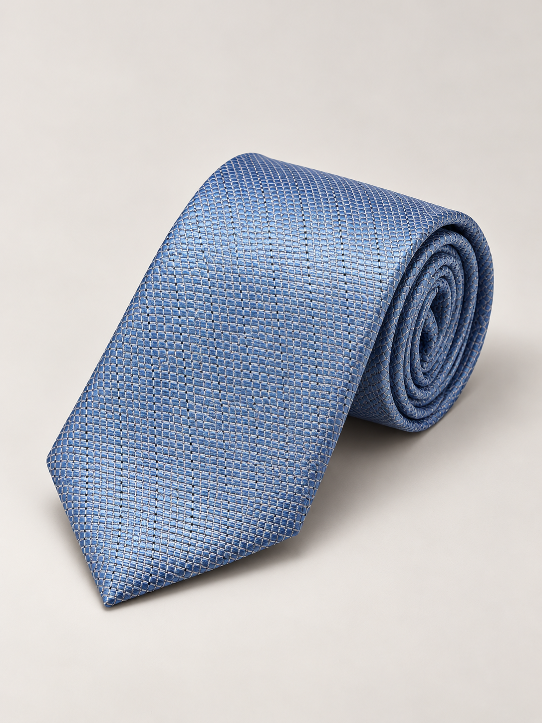 Micro Fiber Tie thumbnail 1