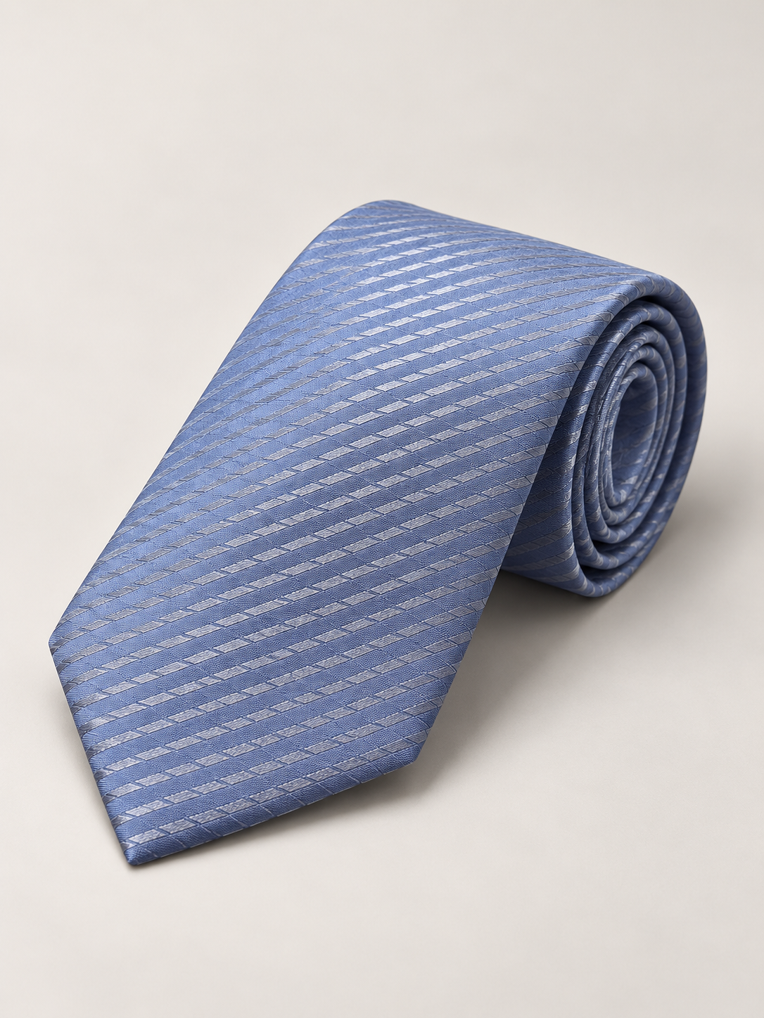 Micro Fiber Tie thumbnail 1