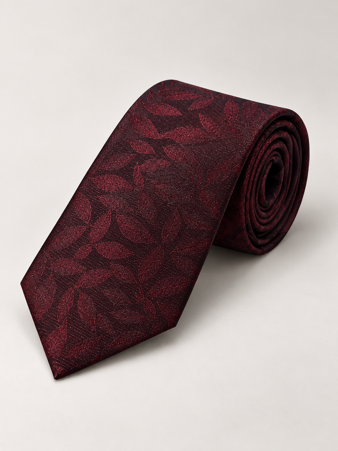 Micro Fiber Tie thumbnail 1