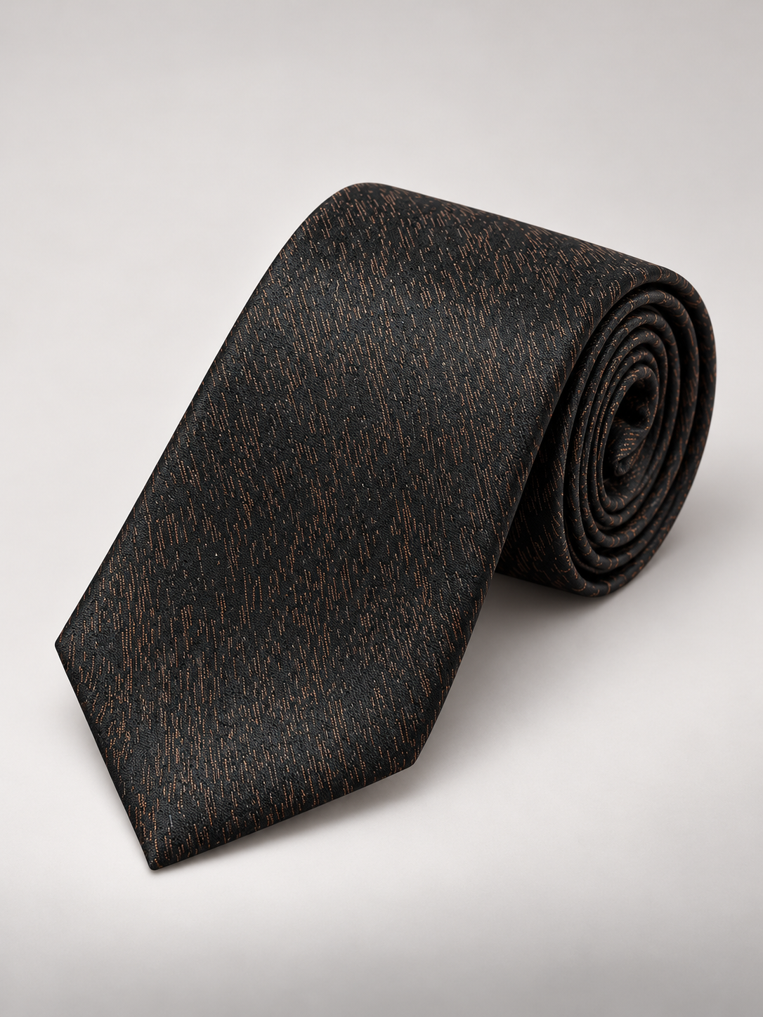 Micro Fiber Tie thumbnail 1