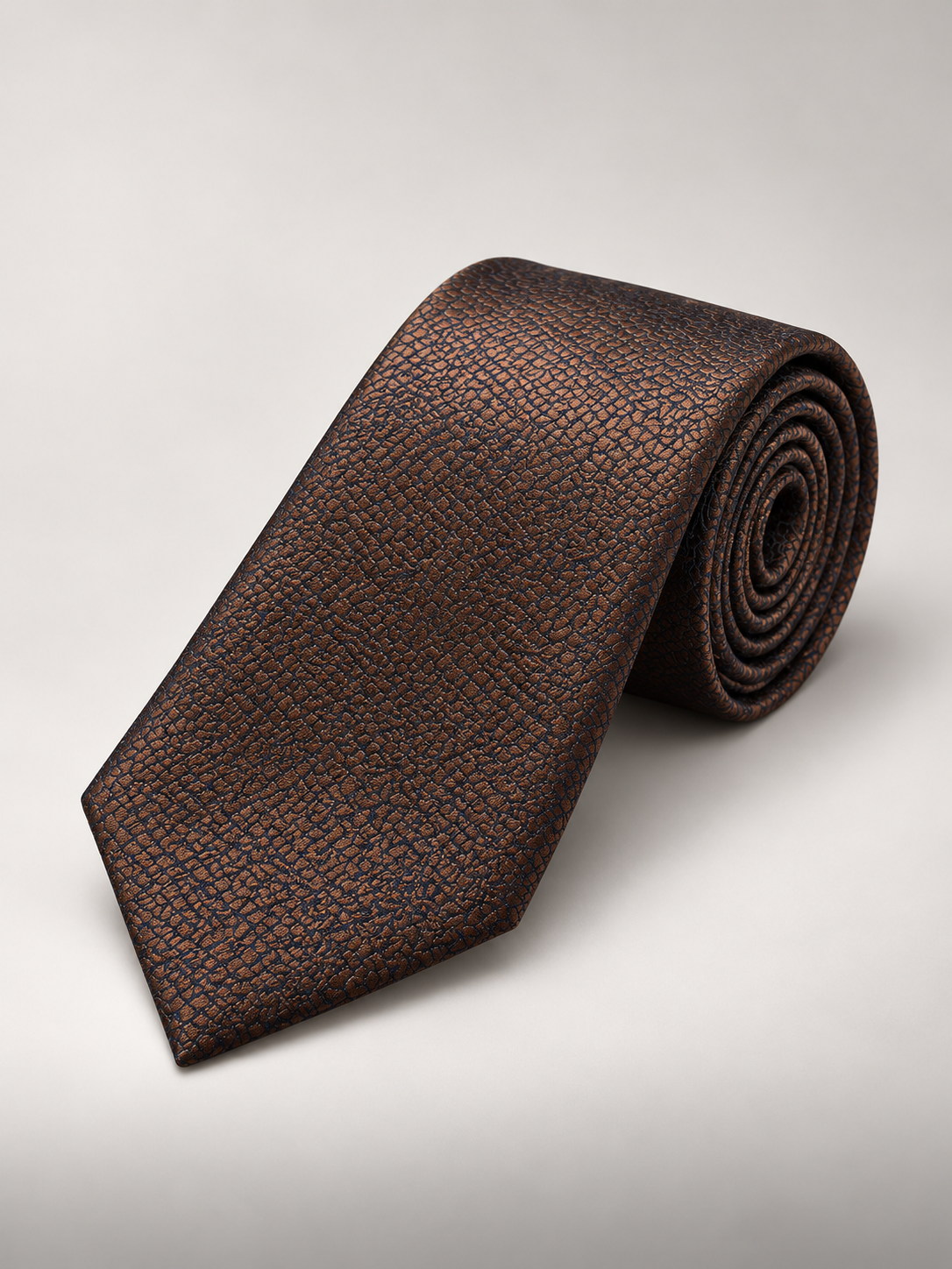 Micro Fiber Tie thumbnail 1