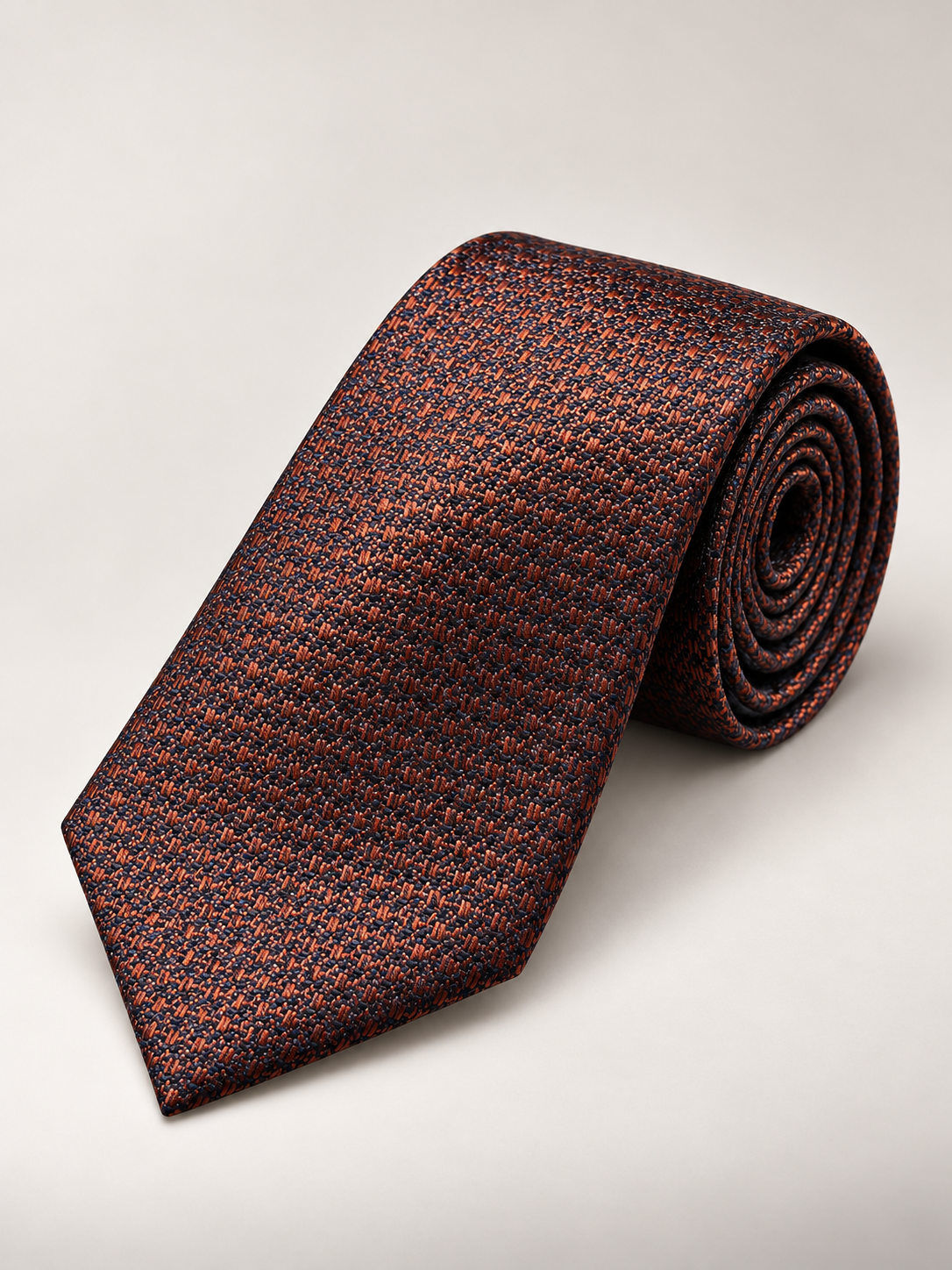 Micro Fiber Tie thumbnail 1