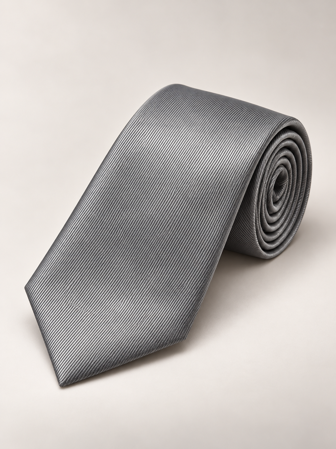 Micro Fiber Tie thumbnail 1