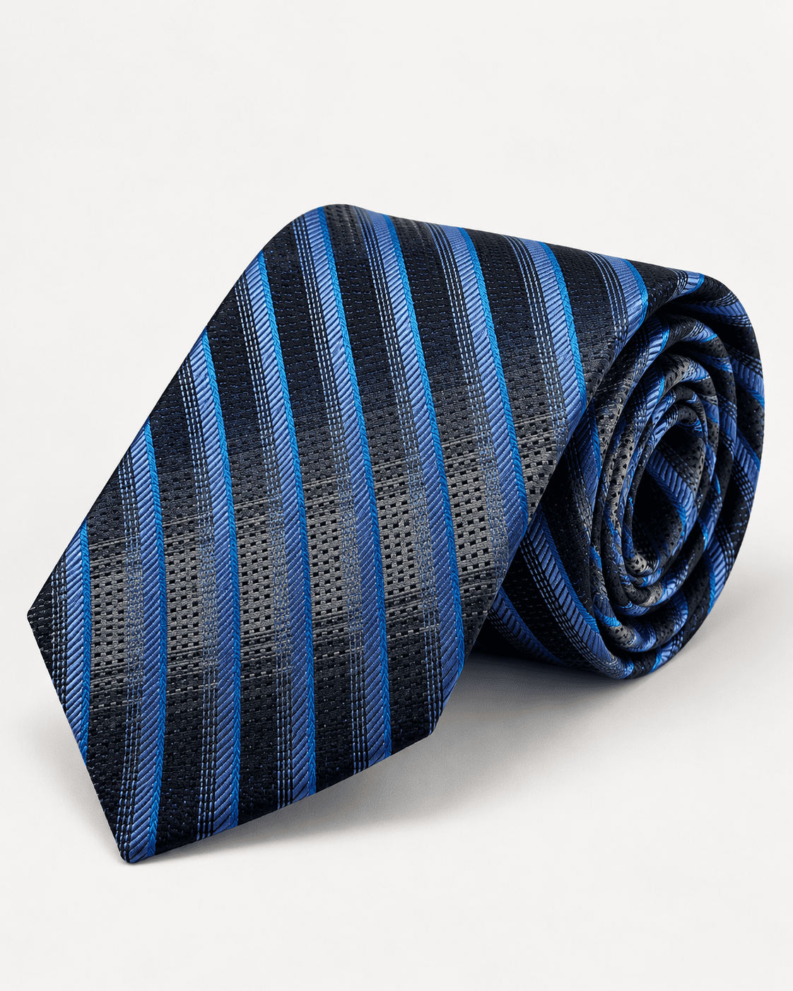 Micro Fiber Tie thumbnail 1