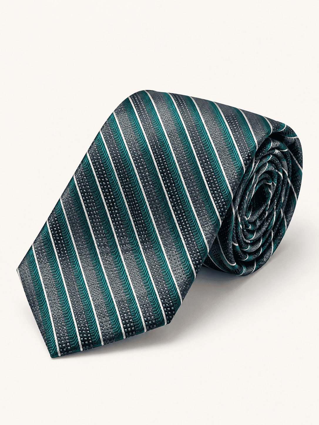 Micro Fiber Tie thumbnail 3
