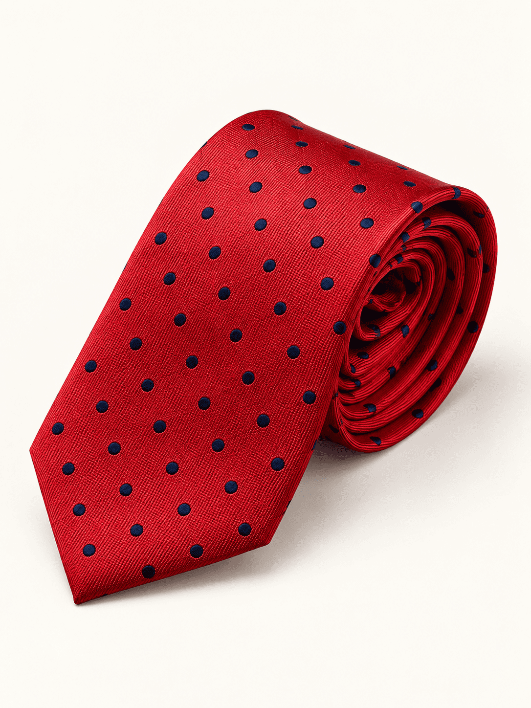 Micro Fiber Tie thumbnail 1