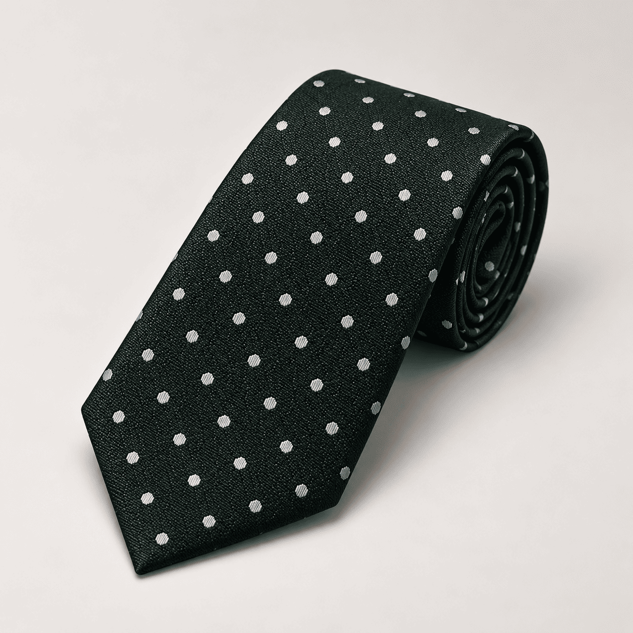 Micro Fiber Tie thumbnail 2
