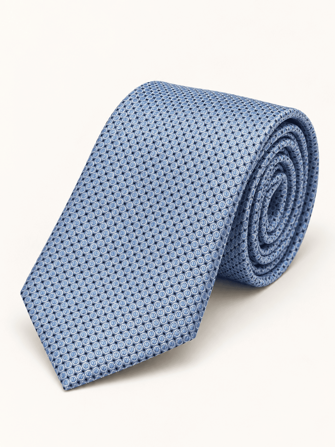 Micro Fiber Tie thumbnail 1