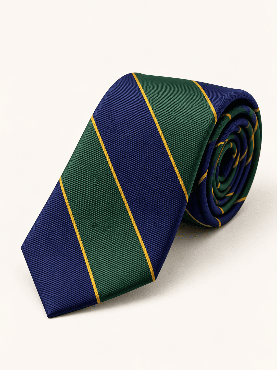 Micro Fiber Tie thumbnail 1