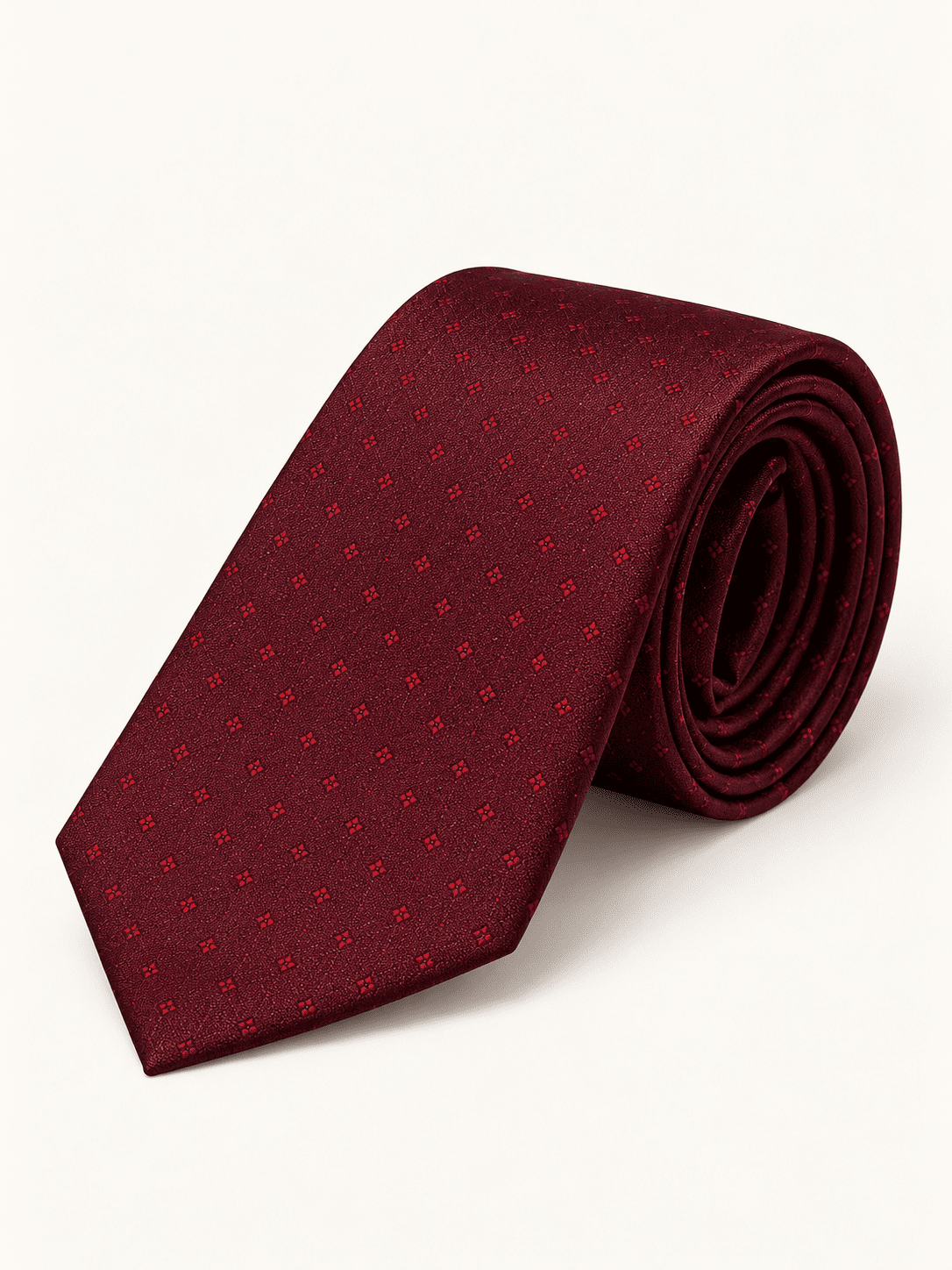 Micro Fiber Tie thumbnail 1