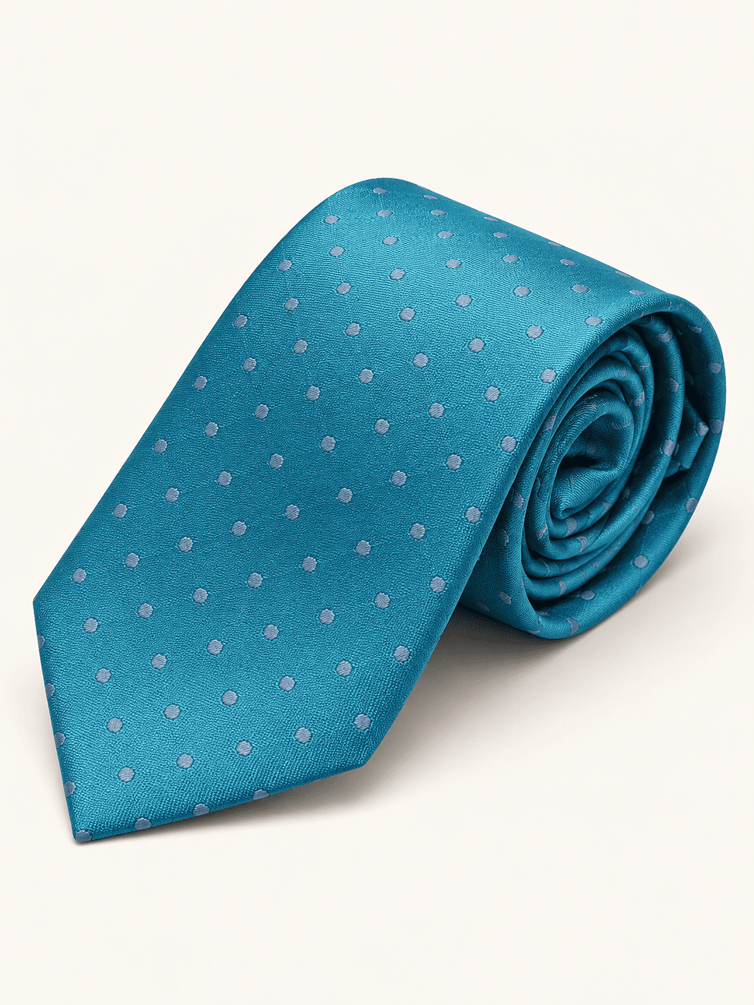 Micro Fiber Tie thumbnail 1