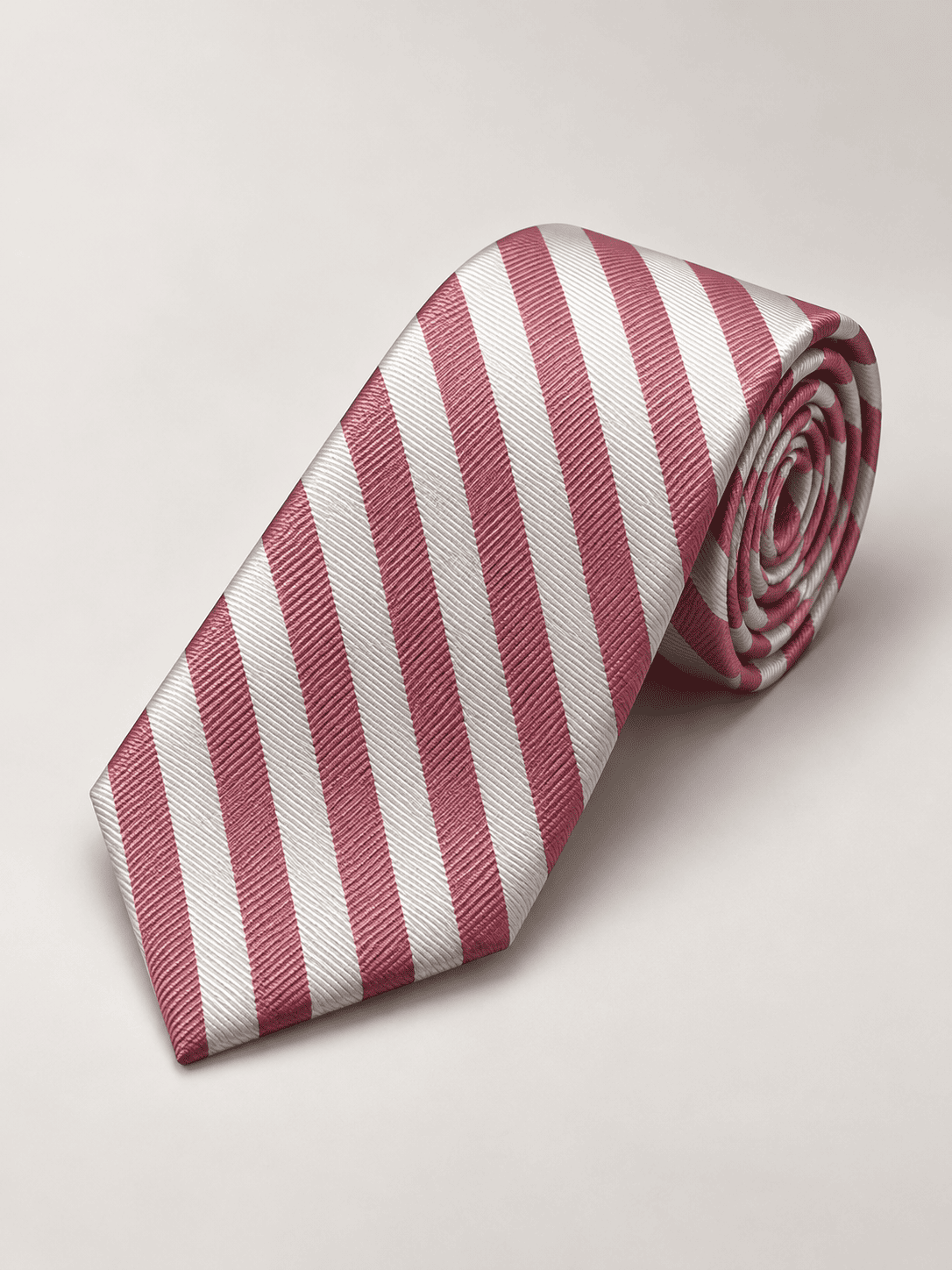 Micro Fiber Tie thumbnail 1