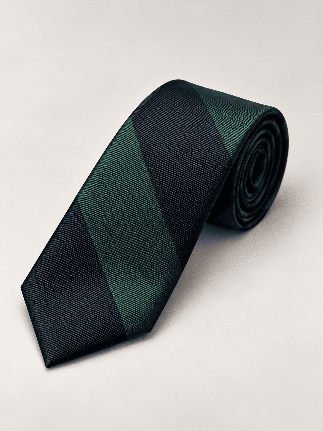 Micro Fiber Tie thumbnail 1