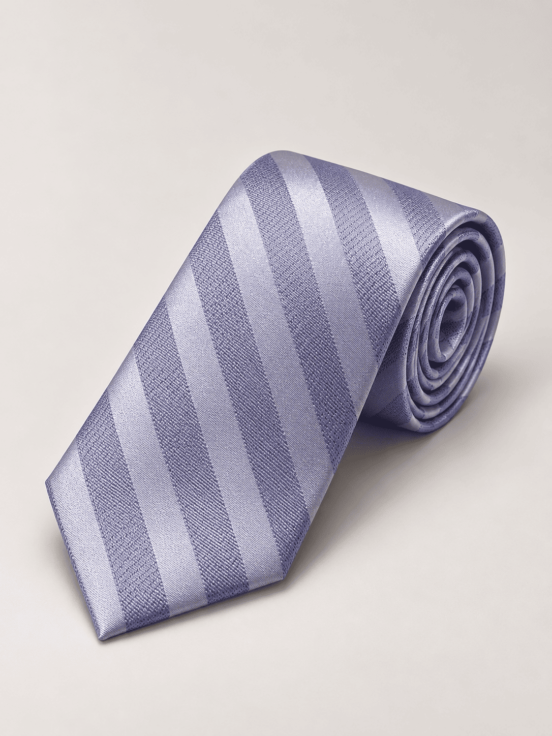 Micro Fiber Tie thumbnail 1