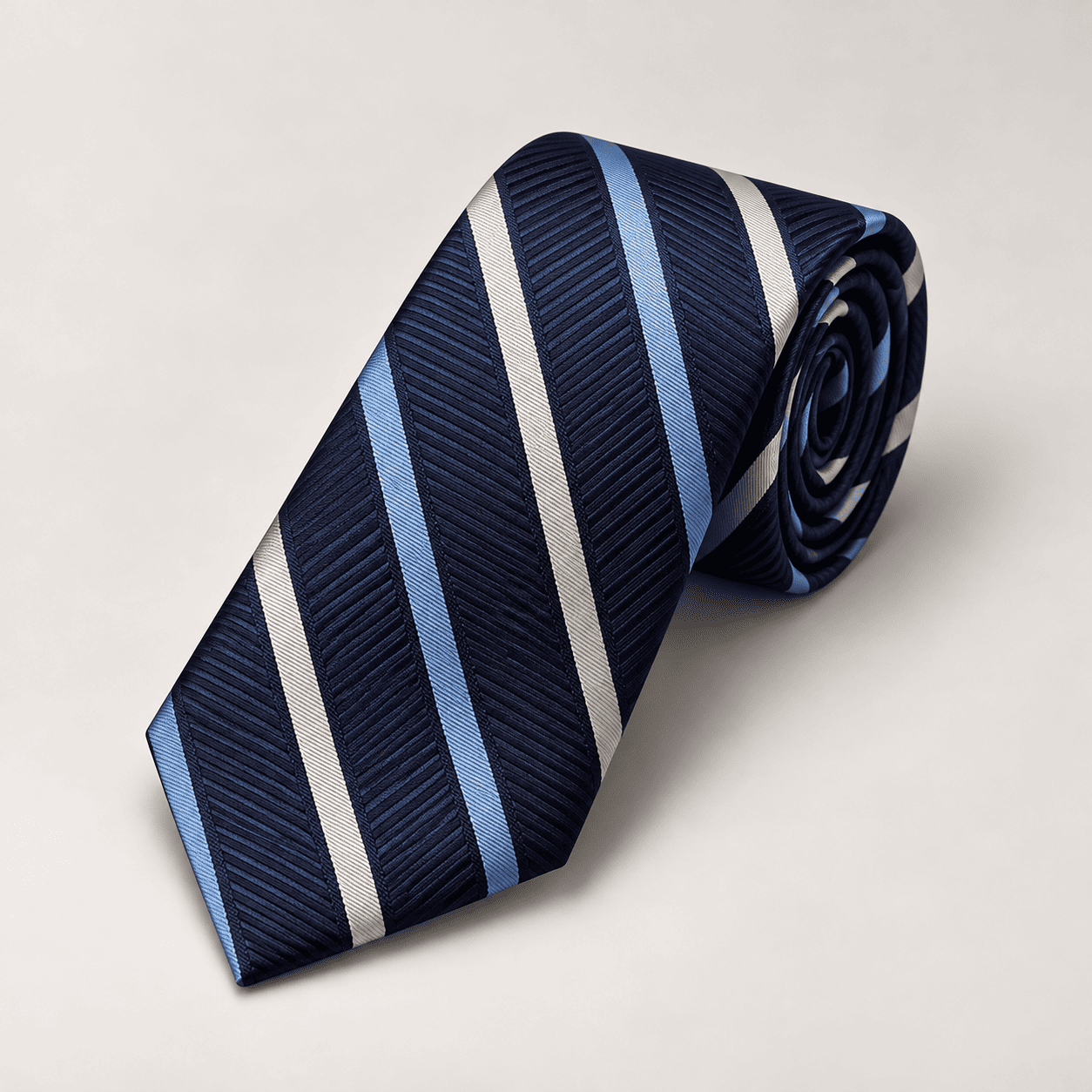 Micro Fiber Tie thumbnail 1