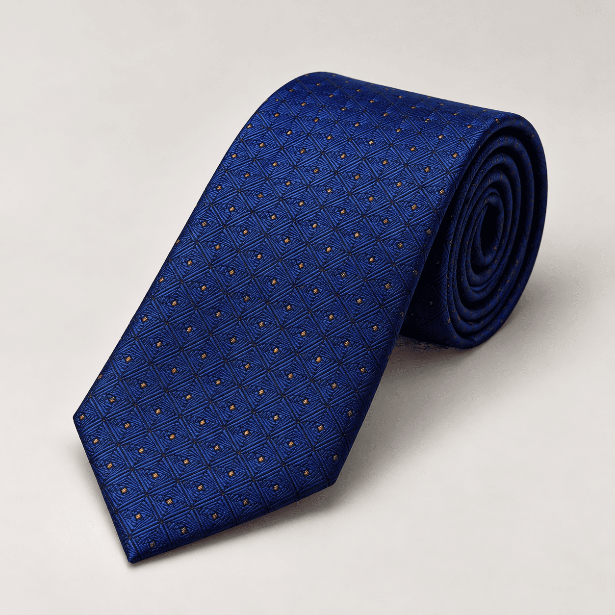 Micro Fiber Tie thumbnail 1
