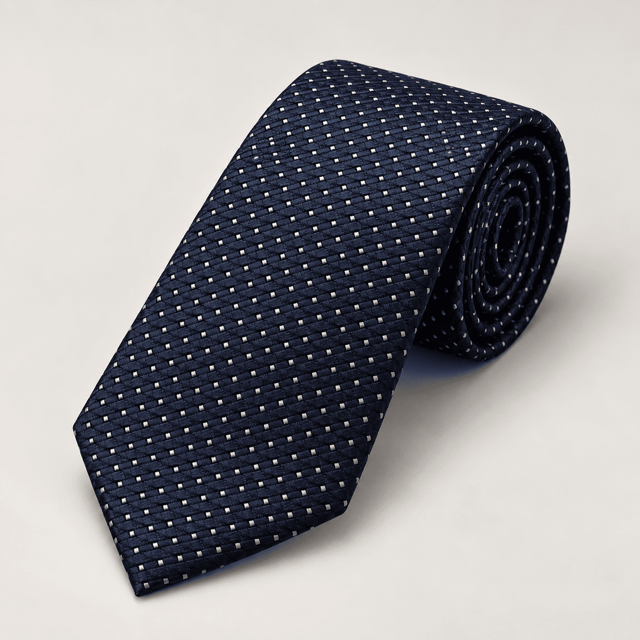 Micro Fiber Tie thumbnail 1