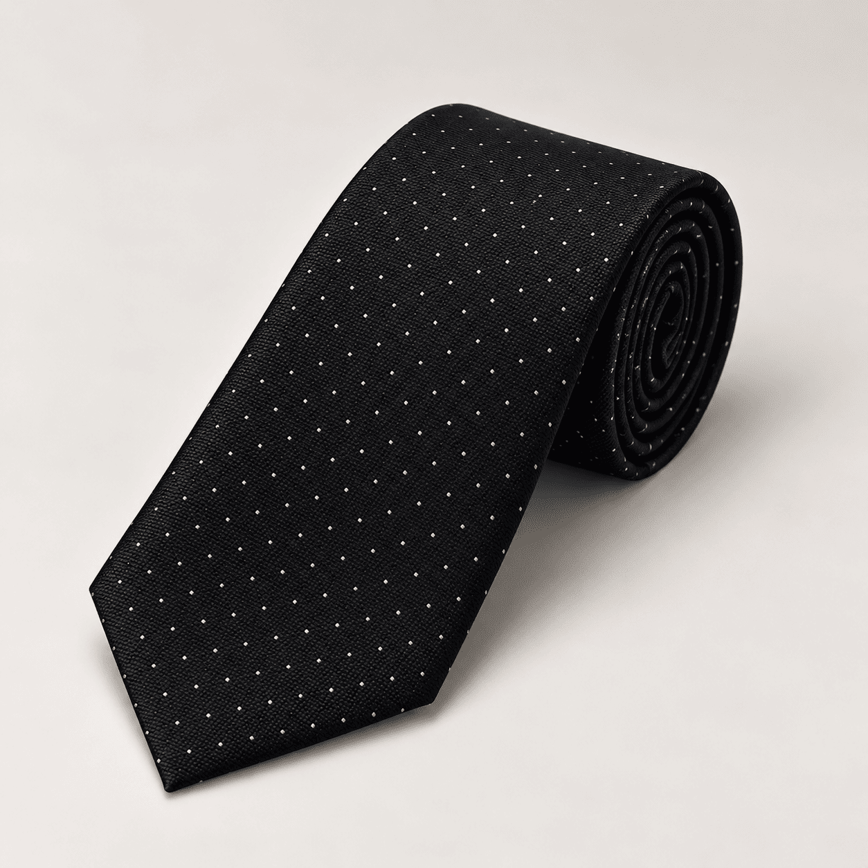 Micro Fiber Tie thumbnail 1