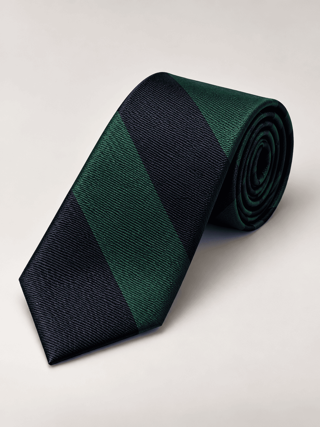 Micro Fiber Tie thumbnail 1