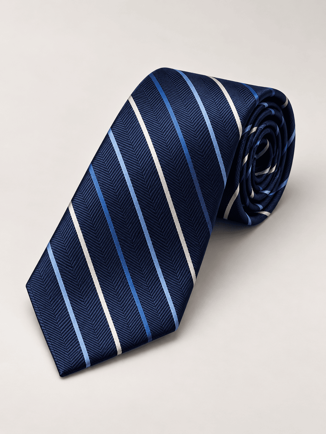 Micro Fiber Tie thumbnail 1