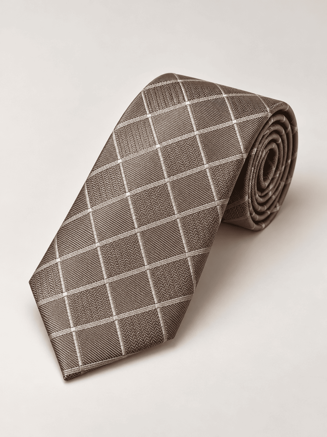 Micro Fiber Tie thumbnail 1