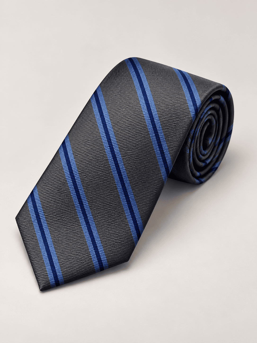 Micro Fiber Tie thumbnail 1