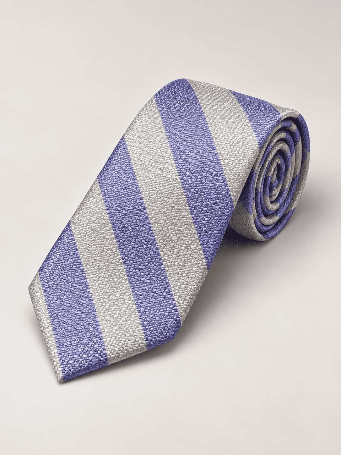 Micro Fiber Tie thumbnail 1
