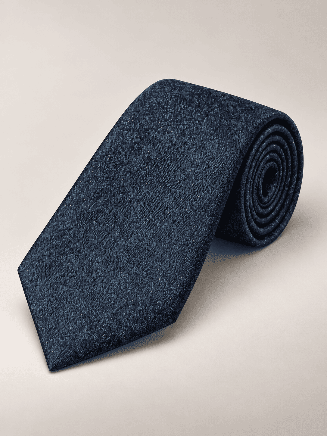 Micro Fiber Tie thumbnail 1