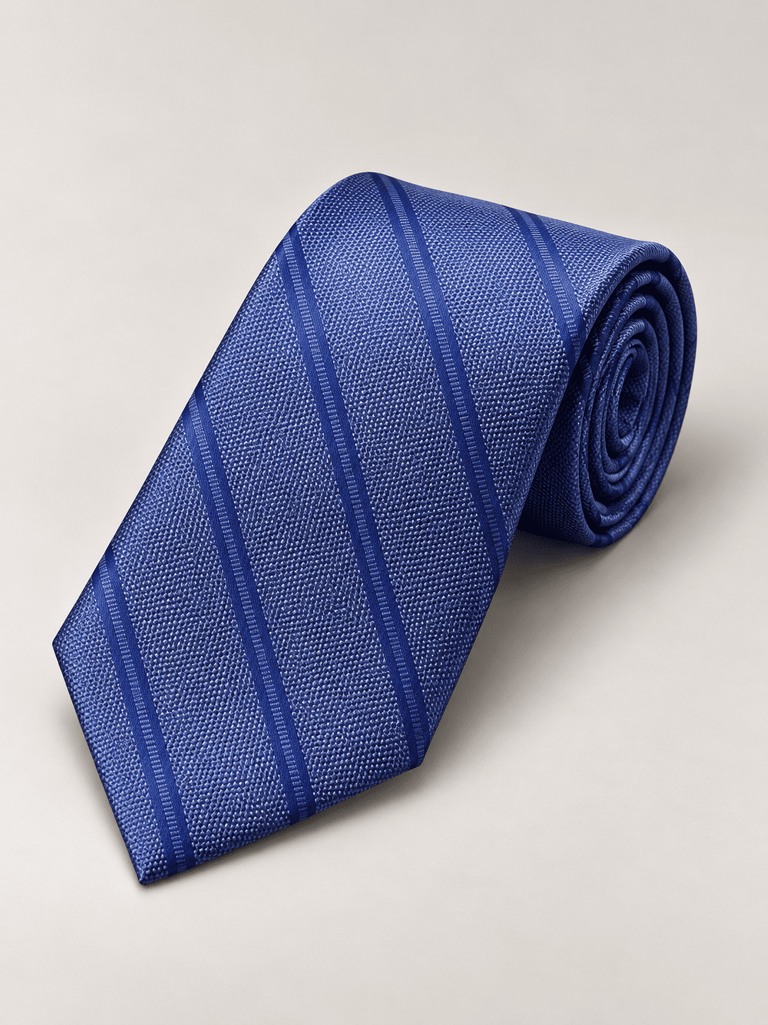 Micro Fiber Tie thumbnail 1