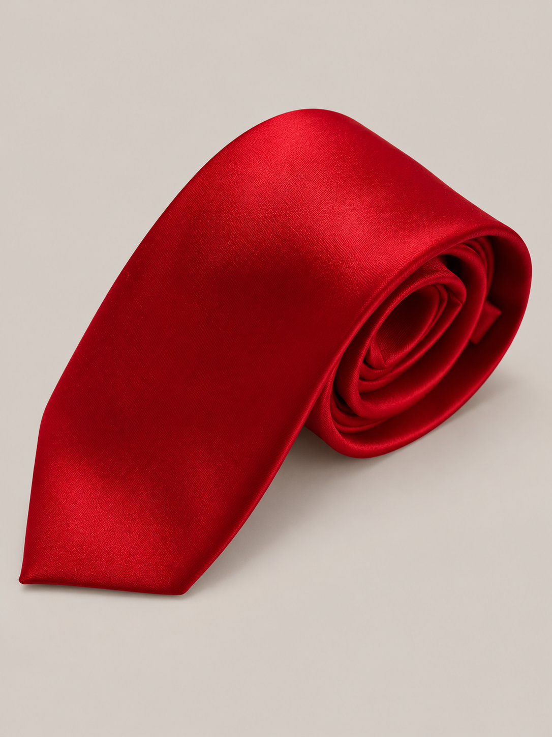 Silk Tie thumbnail 5
