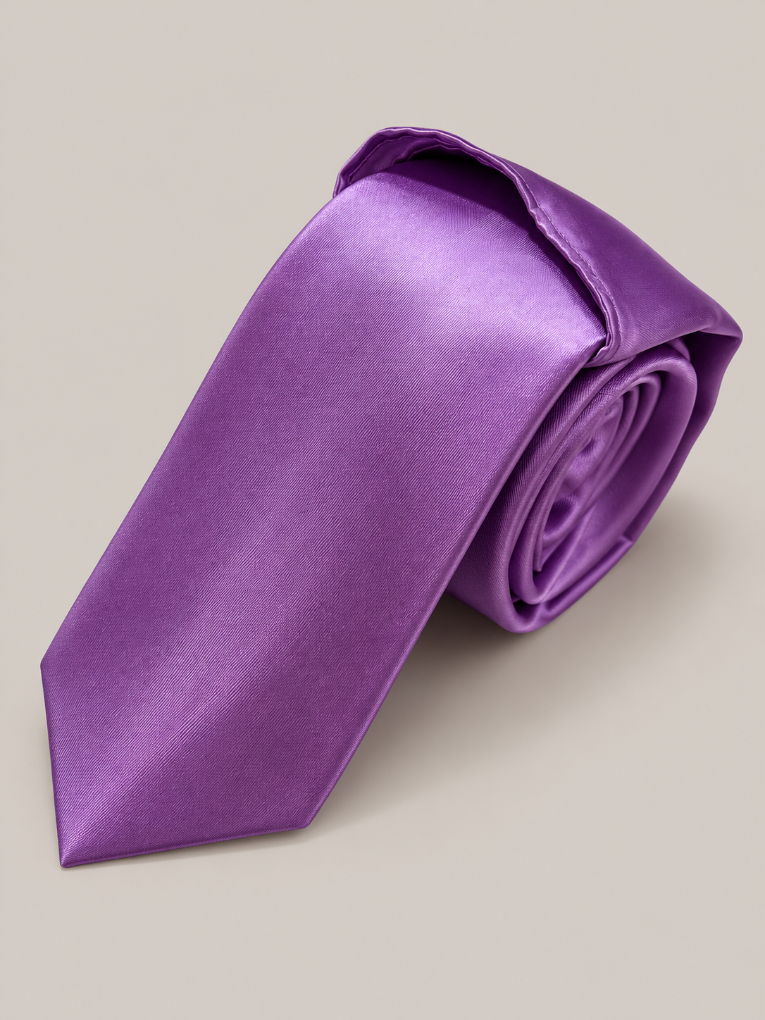 Silk Tie thumbnail 6
