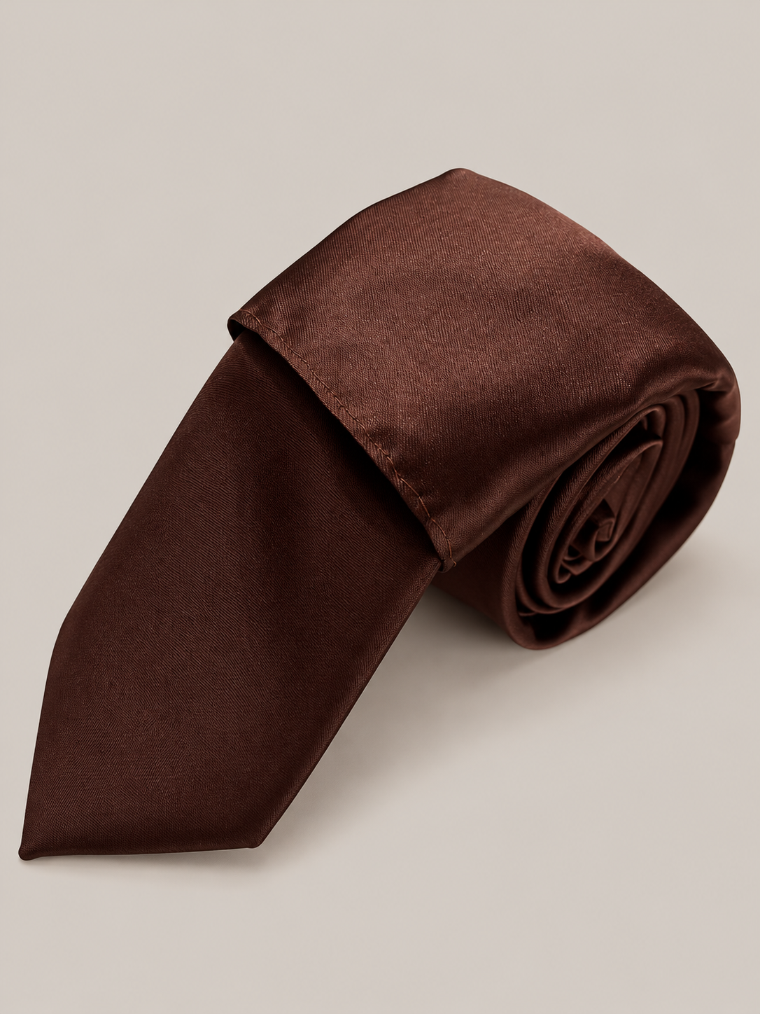 Silk Tie thumbnail 7