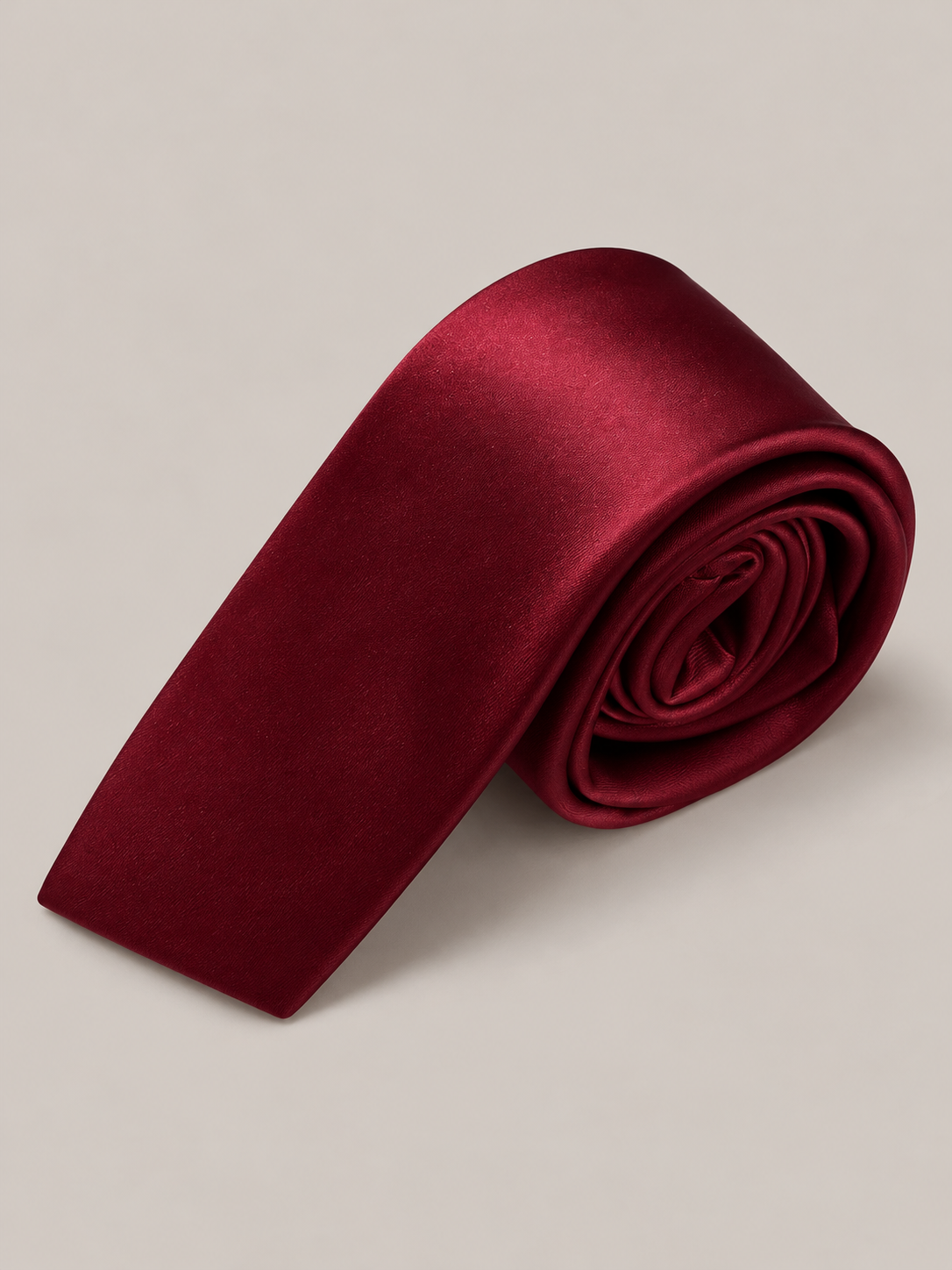 Silk Tie thumbnail 8