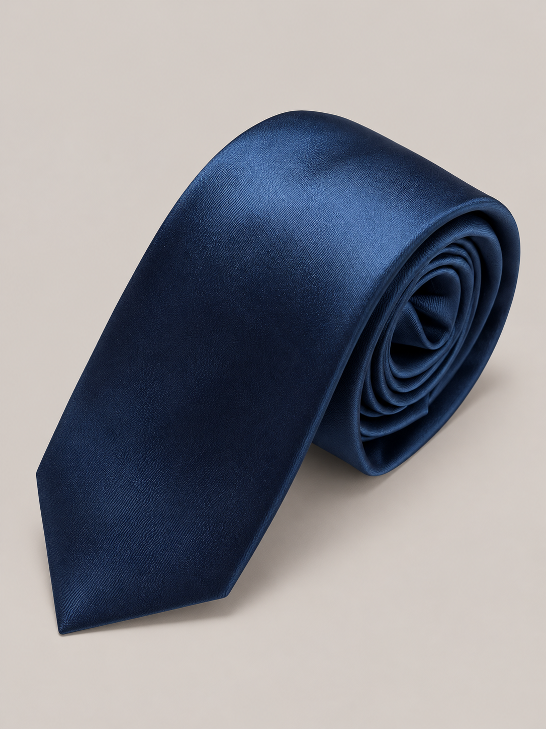 Silk Tie thumbnail 9