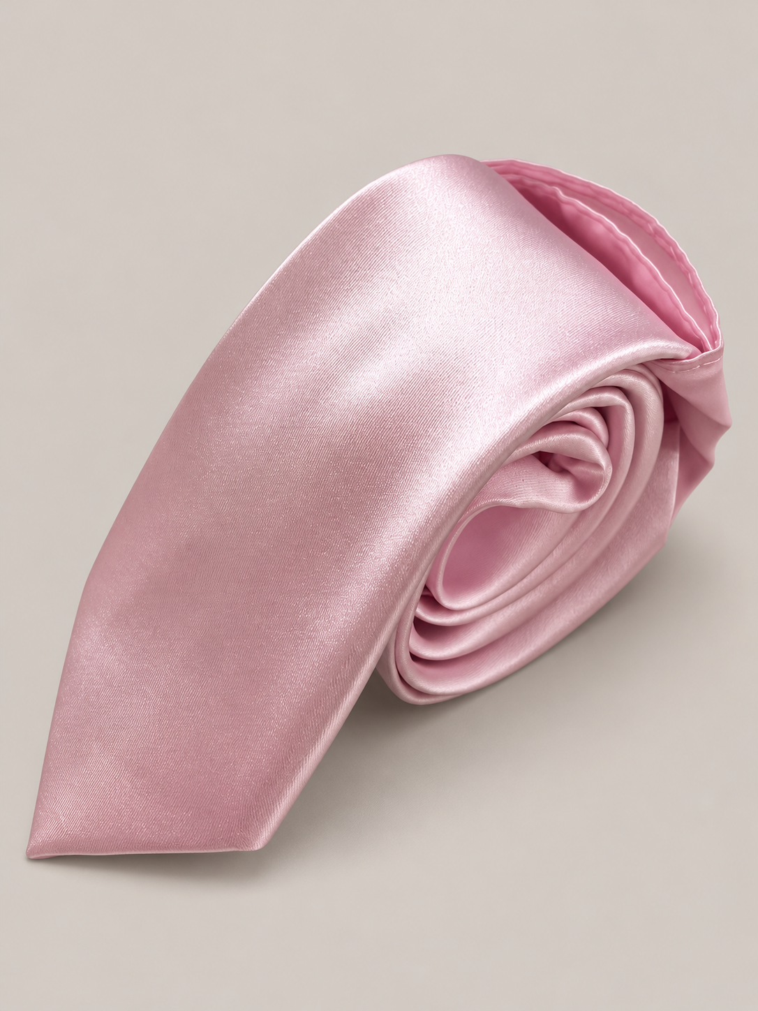 Silk Tie thumbnail 10