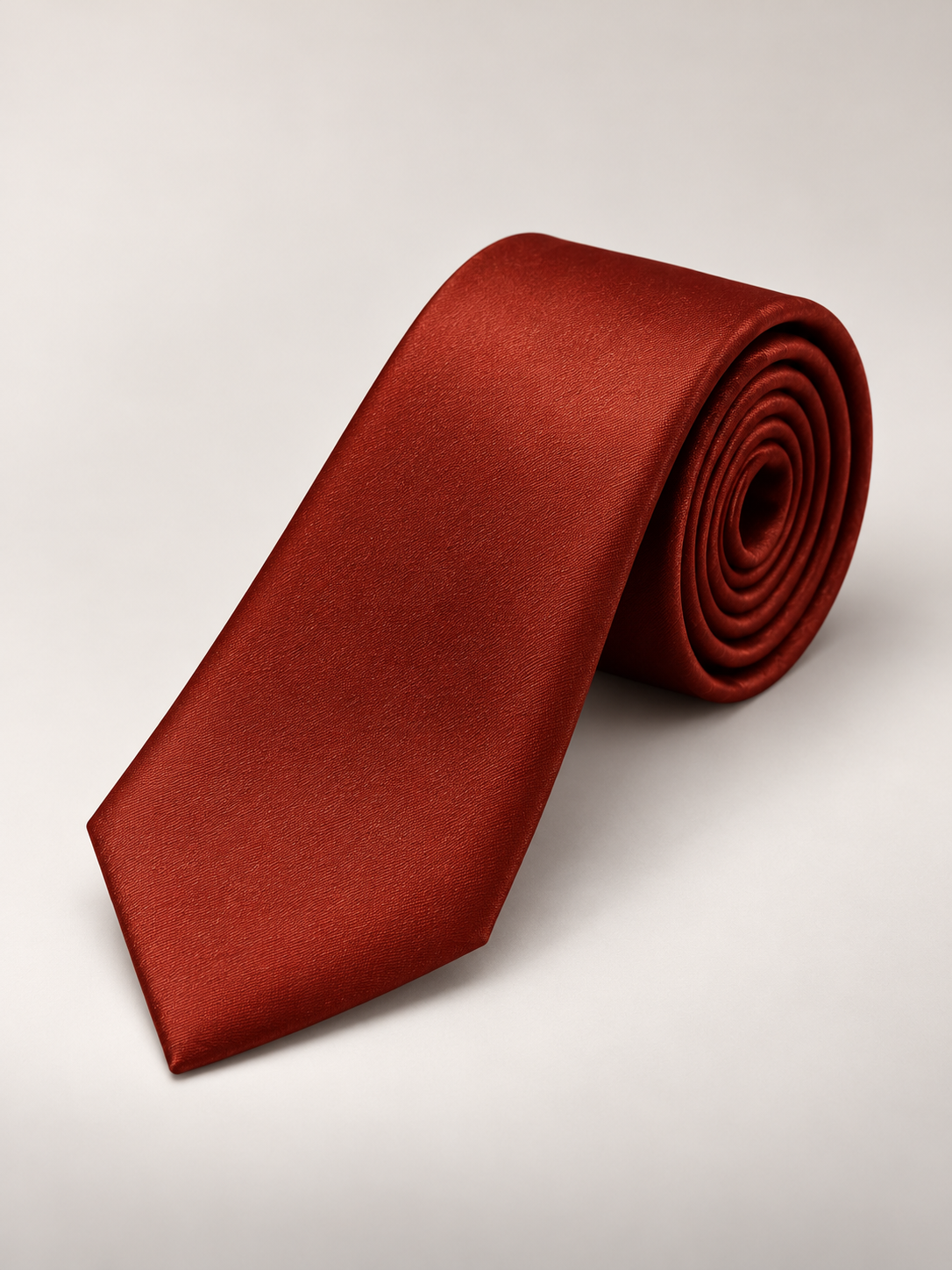 Silk Tie thumbnail 11