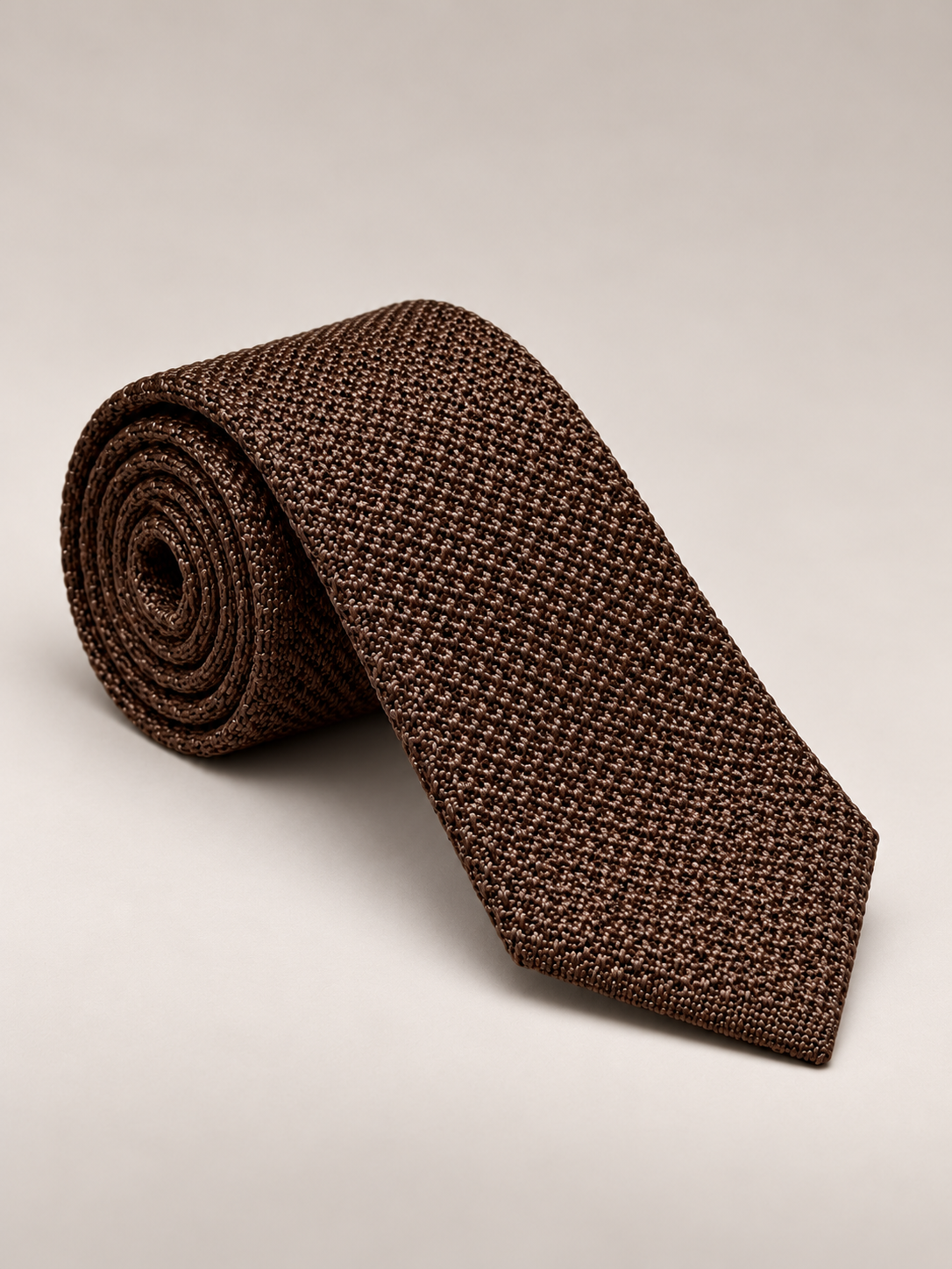 Knitted Tie  thumbnail 8